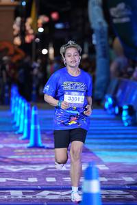 BIB: 3301
                            <button type="button" onclick="openModal(26223333)" class="btn btn-primary btn-sm float-right btn-popup" data-toggle="modal" data-target=".modal-high-quality">
                        <i class="fas fa-shopping-cart"></i> Add to Cart
                    </button>
                                            <button type="button" onclick="isThisMe(26223333, true)" class="btn btn-success btn-sm float-right btn-popup btn-isme hidden" data-toggle="tooltip" data-placement="bottom" title="นี่คือรูปของคุณใช่ไหม คลิกที่นี่เพื่อเอาเข้าอัลบั้ม">
                        <i class="fas fa-plus"></i> Add to album
                    </button>
                    <button type="button" onclick="isThisMe(26223333, false)" class="btn btn-warning btn-sm float-right btn-popup btn-isnotme hidden">
                        <i class="fas fa-ban"></i> Remove from album
                    </button>